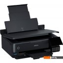 Принтеры и МФУ Epson L8180 Принтеры и МФУ Epson L8180