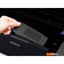 Принтеры и МФУ Epson L8180