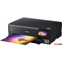 Принтеры и МФУ Epson L8180