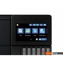 Принтеры и МФУ Epson L8180