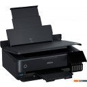 Принтеры и МФУ Epson L8180