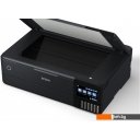 Принтеры и МФУ Epson L8180