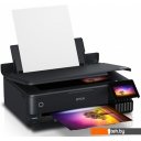 Принтеры и МФУ Epson L8180
