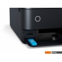 Принтеры и МФУ Epson L8180