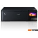 Принтеры и МФУ Epson L8180
