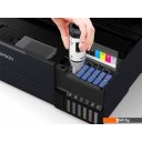 Принтеры и МФУ Epson L8180