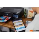 Принтеры и МФУ Epson L8180