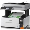 Принтеры и МФУ Epson EcoTank L6490 Принтеры и МФУ Epson EcoTank L6490