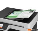 Принтеры и МФУ Epson EcoTank L6490 Принтеры и МФУ Epson EcoTank L6490