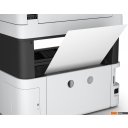 Принтеры и МФУ Epson EcoTank L6490