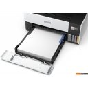 Принтеры и МФУ Epson EcoTank L6490