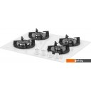 Варочные панели Simfer H60N40W416