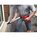 Строительный, слесарный, монтажный инструмент Milwaukee C18 PCG/600A-201B 4933441305 (с 1-им АКБ)