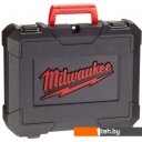 Перфораторы Milwaukee PLH 28 E 4933446790