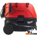 Пылесосы Milwaukee AS 30 LAC