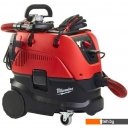 Пылесосы Milwaukee AS 30 LAC