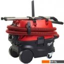 Пылесосы Milwaukee AS 30 LAC