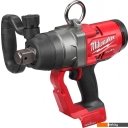 Шуруповерты, гайковерты, электроотвертки Milwaukee M18 ONEFHIWF1-802X ONE-KEY 4933459733 (с 2-мя АКБ, кейс)