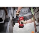 Шуруповерты, гайковерты, электроотвертки Milwaukee M18 ONEFHIWF1-802X ONE-KEY 4933459733 (с 2-мя АКБ, кейс)