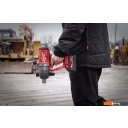 Шуруповерты, гайковерты, электроотвертки Milwaukee M18 ONEFHIWF1-802X ONE-KEY 4933459733 (с 2-мя АКБ, кейс)