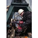 Шуруповерты, гайковерты, электроотвертки Milwaukee M18 ONEFHIWF1-802X ONE-KEY 4933459733 (с 2-мя АКБ, кейс)