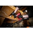 Шуруповерты, гайковерты, электроотвертки Milwaukee M18 ONEFHIWF1-802X ONE-KEY 4933459733 (с 2-мя АКБ, кейс)