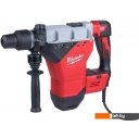 Перфораторы Milwaukee K 850 S 4933464896