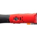 Шуруповерты, гайковерты, электроотвертки Milwaukee M12 FUEL FRAIWF12-0 4933471699 (без АКБ)