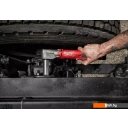 Шуруповерты, гайковерты, электроотвертки Milwaukee M12 FUEL FRAIWF12-0 4933471699 (без АКБ)