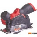 Электропилы Milwaukee M12 FCOT-0 Fuel 4933464618 (без АКБ)