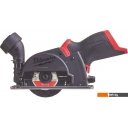 Электропилы Milwaukee M12 FCOT-0 Fuel 4933464618 (без АКБ)