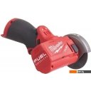 Электропилы Milwaukee M12 FCOT-0 Fuel 4933464618 (без АКБ)