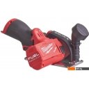 Электропилы Milwaukee M12 FCOT-0 Fuel 4933464618 (без АКБ)