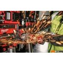 Угловые шлифмашины (болгарки) Milwaukee M18 FSAG125X-0 Fuel 4933478701 (без АКБ)