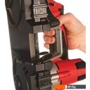 Электропилы Milwaukee M12 BS-0 4933431310 (без АКБ) Электропилы Milwaukee M12 BS-0 4933431310 (без АКБ)