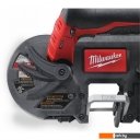 Электропилы Milwaukee M12 BS-0 4933431310 (без АКБ)