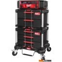 Органайзеры и системы хранения инструментов Milwaukee Packout 3 Drawer Tool Box 4932472130