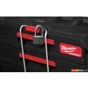 Органайзеры и системы хранения инструментов Milwaukee Packout 3 Drawer Tool Box 4932472130