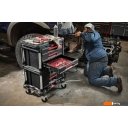 Органайзеры и системы хранения инструментов Milwaukee Packout 3 Drawer Tool Box 4932472130