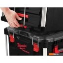 Органайзеры и системы хранения инструментов Milwaukee Packout 3 Drawer Tool Box 4932472130