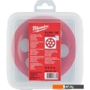 Шлифовальные чашки Milwaukee DCWS125 4932451188