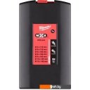 Сверла, буры, зенкеры Milwaukee 4932478626