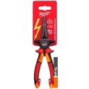 Строительный, слесарный, монтажный инструмент Milwaukee 4932464564