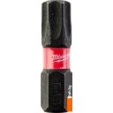 Наборы инструментов Milwaukee 4932430889 (25 предметов)