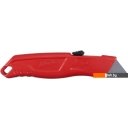 Строительный, слесарный, монтажный инструмент Milwaukee 4932471360