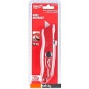 Строительный, слесарный, монтажный инструмент Milwaukee 4932471360