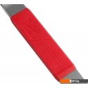 Строительный, слесарный, монтажный инструмент Milwaukee 4932478253