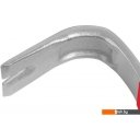 Строительный, слесарный, монтажный инструмент Milwaukee 4932478253