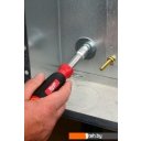 Строительный, слесарный, монтажный инструмент Milwaukee Hollowcore Hex 12 мм 48-22-2537