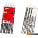 Наборы инструментов Milwaukee 4932352338 (5 предметов)